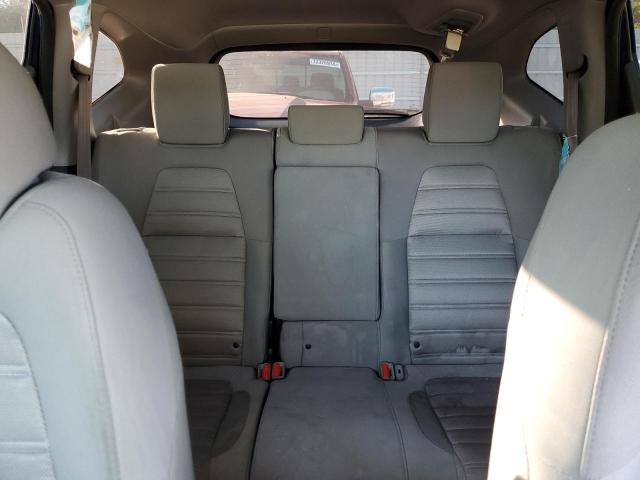 Photo 9 VIN: 5J6RW5H37KL002552 - HONDA CR-V LX 