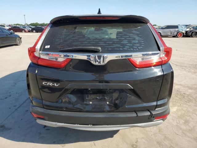 Photo 5 VIN: 5J6RW5H38HL001757 - HONDA CRV 