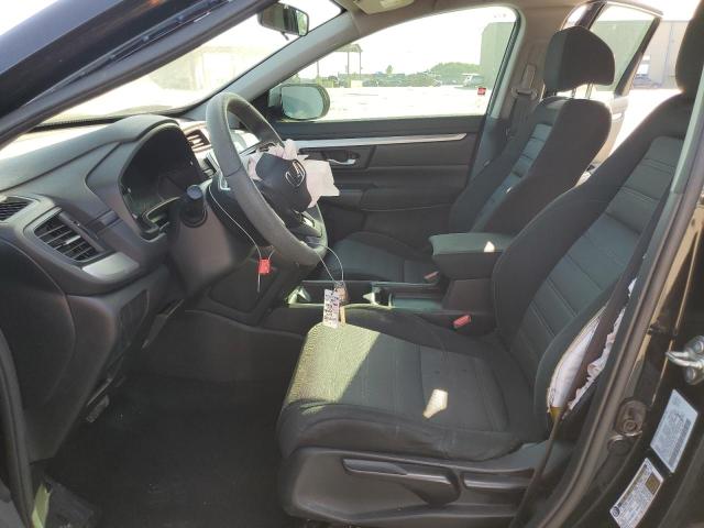 Photo 6 VIN: 5J6RW5H38HL001757 - HONDA CRV 