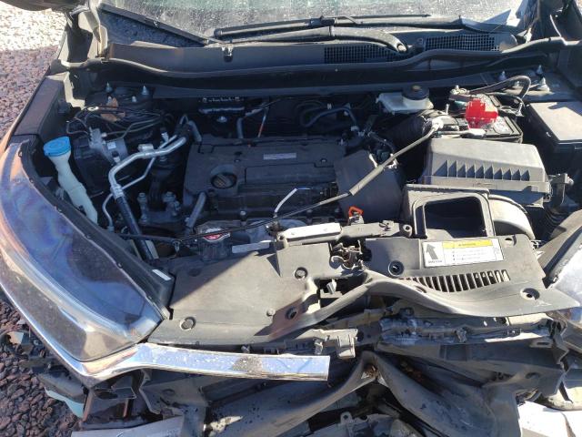 Photo 11 VIN: 5J6RW5H38HL004092 - HONDA CRV 