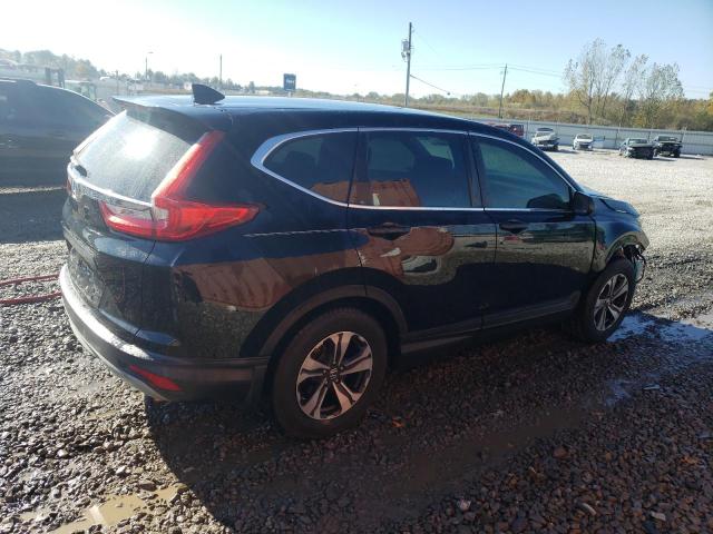 Photo 2 VIN: 5J6RW5H38HL004092 - HONDA CRV 