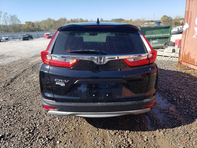 Photo 5 VIN: 5J6RW5H38HL004092 - HONDA CRV 