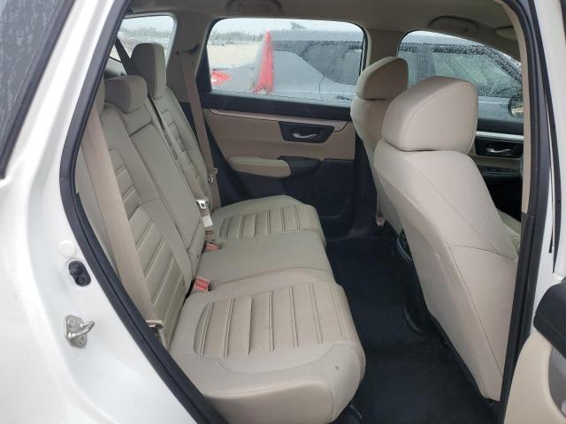 Photo 10 VIN: 5J6RW5H38HL005744 - HONDA CR-V LX 