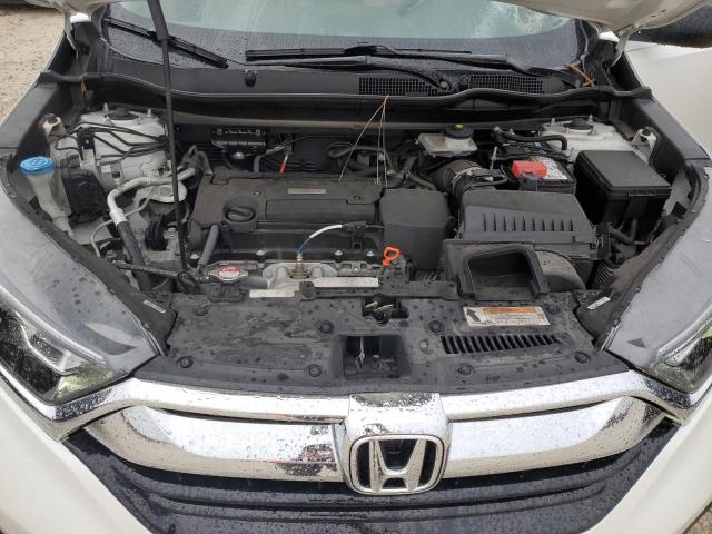 Photo 11 VIN: 5J6RW5H38HL005744 - HONDA CR-V LX 