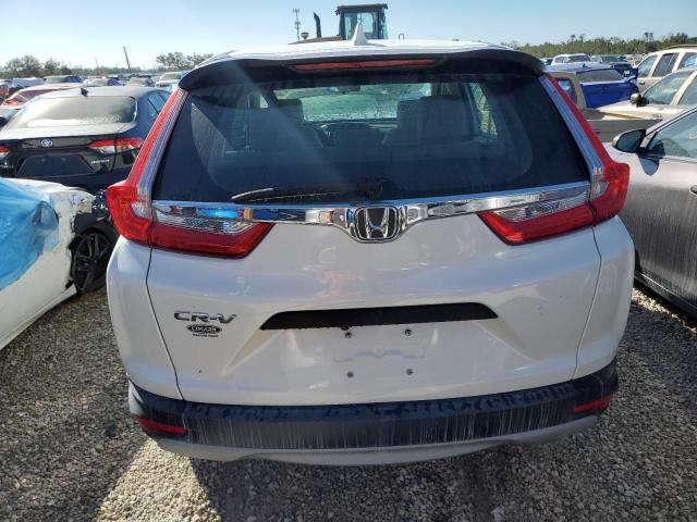 Photo 5 VIN: 5J6RW5H38HL005744 - HONDA CR-V LX 