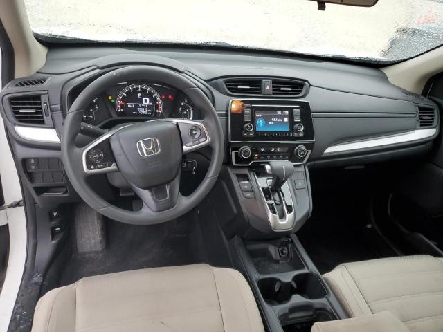 Photo 7 VIN: 5J6RW5H38HL005744 - HONDA CR-V LX 