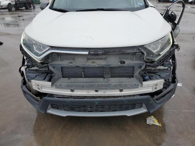 Photo 11 VIN: 5J6RW5H38HL006635 - HONDA CR-V LX 