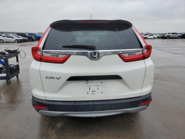 Photo 5 VIN: 5J6RW5H38HL006635 - HONDA CR-V LX 