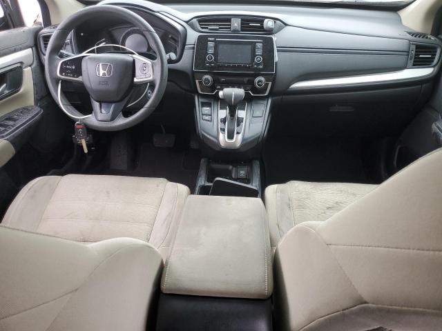 Photo 7 VIN: 5J6RW5H38HL006635 - HONDA CR-V LX 