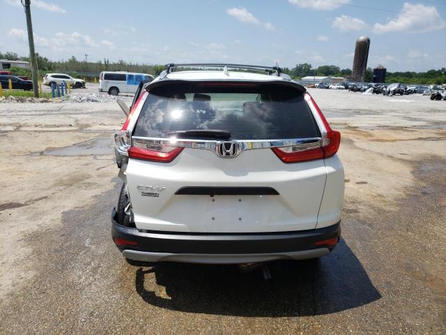 Photo 5 VIN: 5J6RW5H38HL006697 - HONDA CR-V LX 