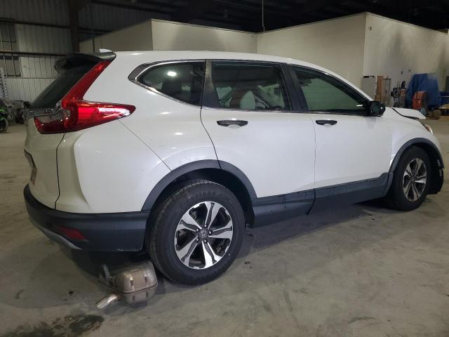 Photo 2 VIN: 5J6RW5H38JL003742 - HONDA CR-V LX 