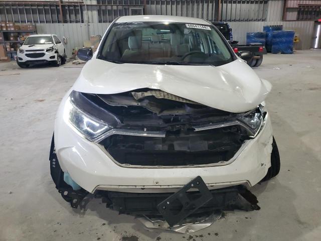 Photo 4 VIN: 5J6RW5H38JL003742 - HONDA CR-V LX 