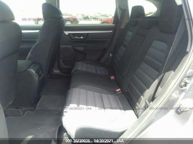 Photo 7 VIN: 5J6RW5H38KL001717 - HONDA CR-V 