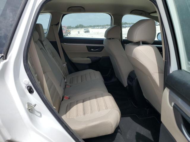 Photo 10 VIN: 5J6RW5H38KL004018 - HONDA CRV 