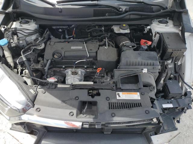 Photo 11 VIN: 5J6RW5H38KL004018 - HONDA CRV 