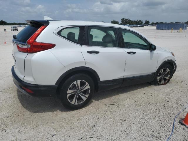 Photo 2 VIN: 5J6RW5H38KL004018 - HONDA CRV 