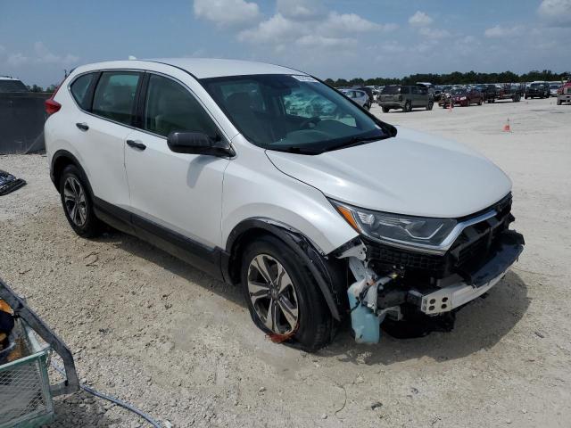 Photo 3 VIN: 5J6RW5H38KL004018 - HONDA CRV 