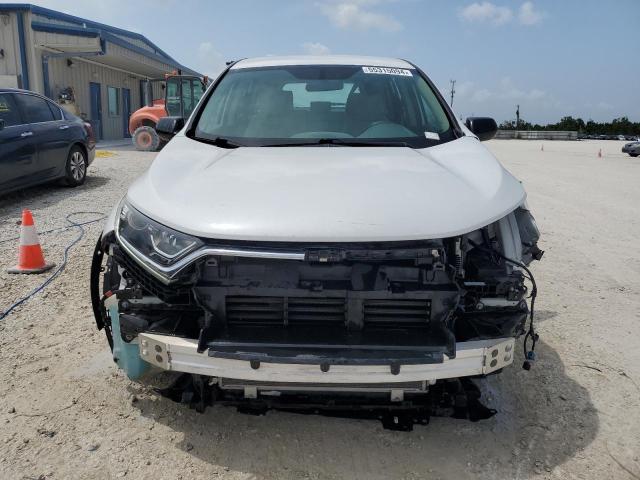 Photo 4 VIN: 5J6RW5H38KL004018 - HONDA CRV 