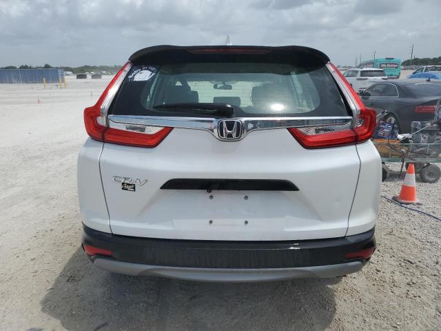 Photo 5 VIN: 5J6RW5H38KL004018 - HONDA CRV 