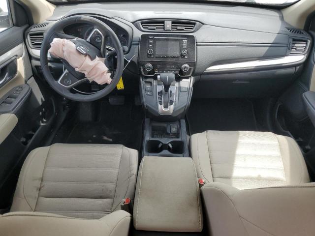 Photo 7 VIN: 5J6RW5H38KL004018 - HONDA CRV 