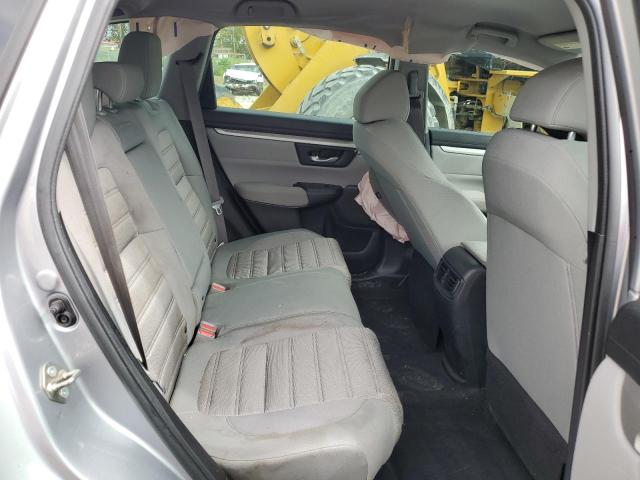 Photo 10 VIN: 5J6RW5H39HL001122 - HONDA CR-V LX 