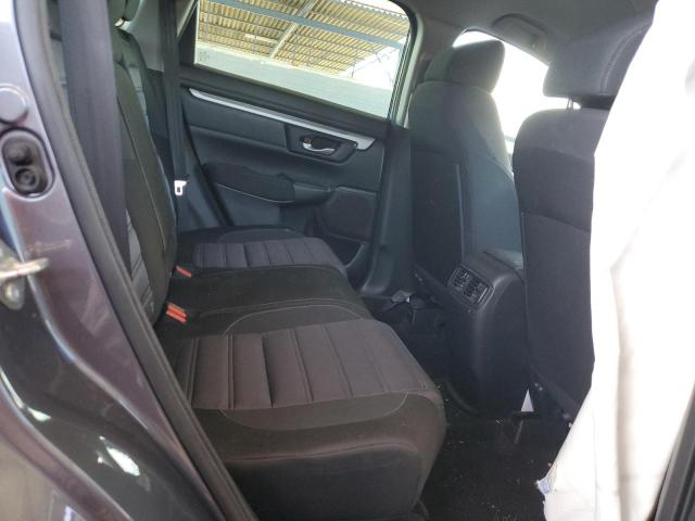 Photo 10 VIN: 5J6RW5H39KL005288 - HONDA CR-V LX 