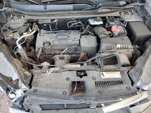 Photo 11 VIN: 5J6RW5H39KL005288 - HONDA CR-V LX 