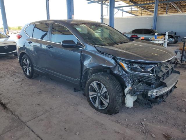 Photo 3 VIN: 5J6RW5H39KL005288 - HONDA CR-V LX 