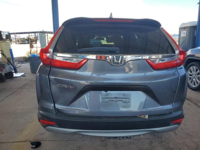 Photo 5 VIN: 5J6RW5H39KL005288 - HONDA CR-V LX 