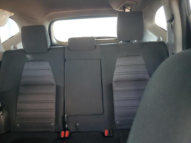 Photo 9 VIN: 5J6RW5H39KL005288 - HONDA CR-V LX 