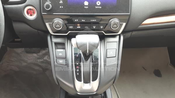 Photo 17 VIN: 5J6RW6894JL702067 - HONDA CRV 