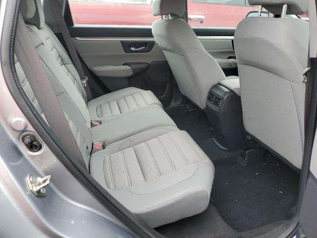 Photo 10 VIN: 5J6RW6H30HL000902 - HONDA CR-V LX 