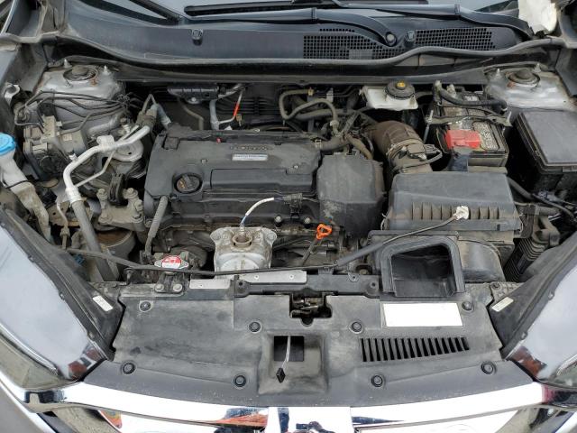 Photo 11 VIN: 5J6RW6H30HL000902 - HONDA CR-V LX 