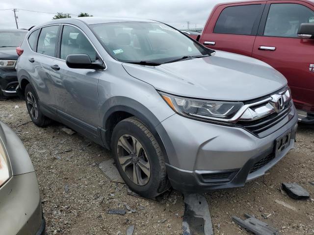 Photo 3 VIN: 5J6RW6H30HL000902 - HONDA CR-V LX 