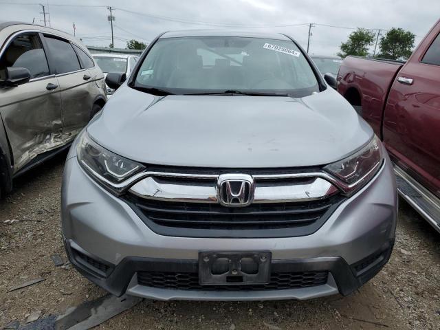 Photo 4 VIN: 5J6RW6H30HL000902 - HONDA CR-V LX 