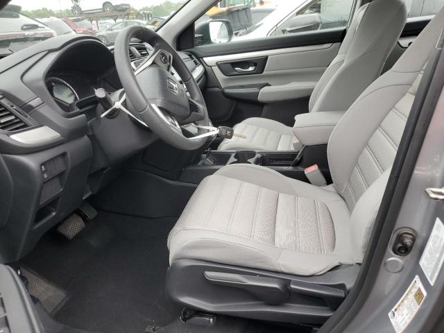 Photo 6 VIN: 5J6RW6H30HL000902 - HONDA CR-V LX 