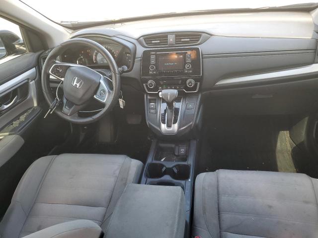 Photo 7 VIN: 5J6RW6H30KL002172 - HONDA CRV 