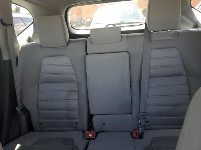 Photo 9 VIN: 5J6RW6H30KL002172 - HONDA CRV 