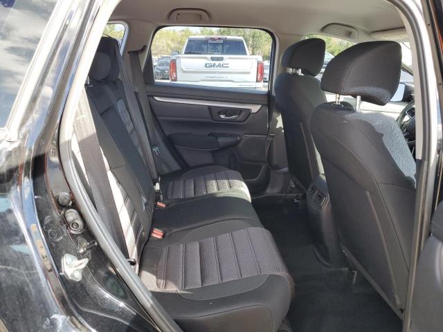 Photo 10 VIN: 5J6RW6H30KL002995 - HONDA CR-V LX 