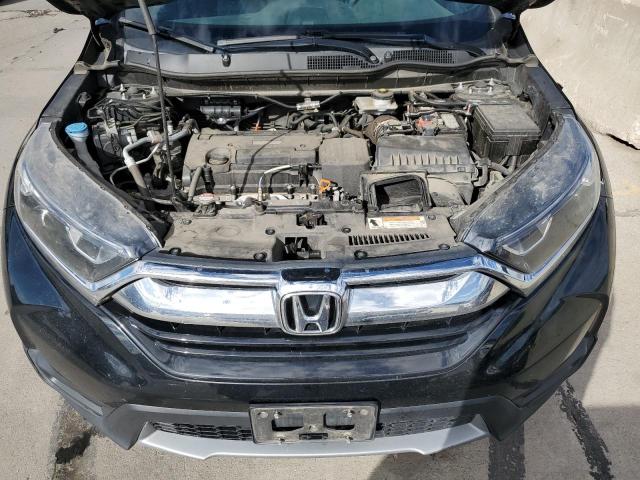 Photo 11 VIN: 5J6RW6H30KL002995 - HONDA CR-V LX 