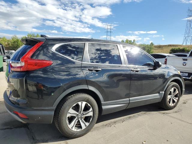 Photo 2 VIN: 5J6RW6H30KL002995 - HONDA CR-V LX 