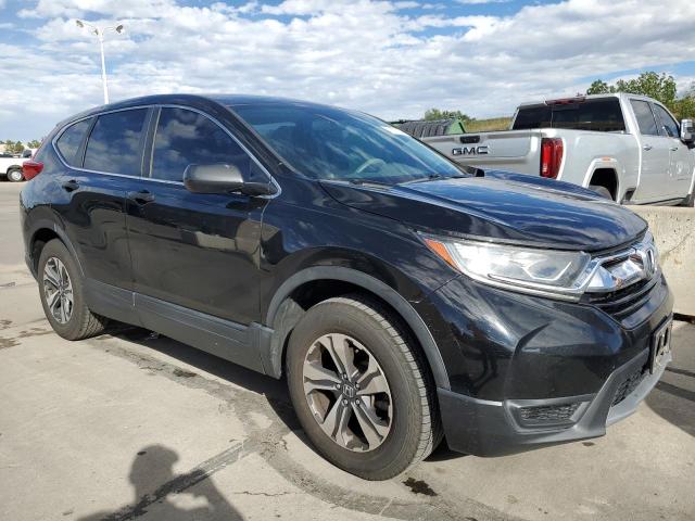 Photo 3 VIN: 5J6RW6H30KL002995 - HONDA CR-V LX 