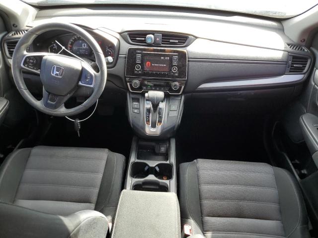 Photo 7 VIN: 5J6RW6H30KL002995 - HONDA CR-V LX 