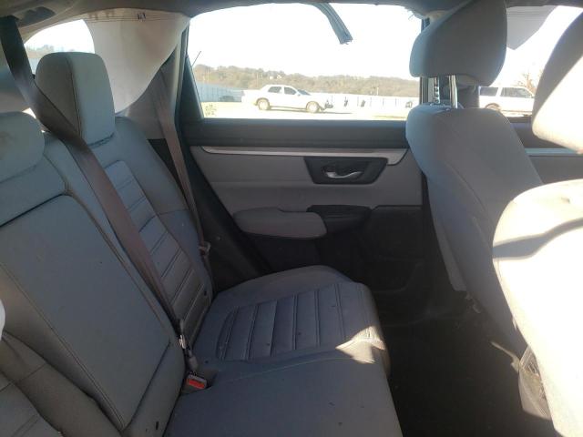 Photo 10 VIN: 5J6RW6H30KL003645 - HONDA CR-V LX 