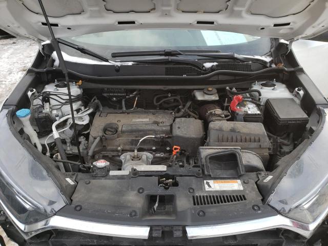 Photo 6 VIN: 5J6RW6H31HL003047 - HONDA CR-V LX 