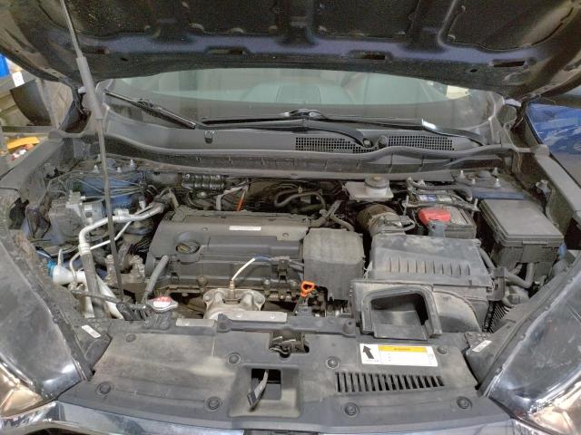 Photo 11 VIN: 5J6RW6H31HL004652 - HONDA CR-V 