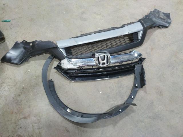 Photo 12 VIN: 5J6RW6H31HL004652 - HONDA CR-V 