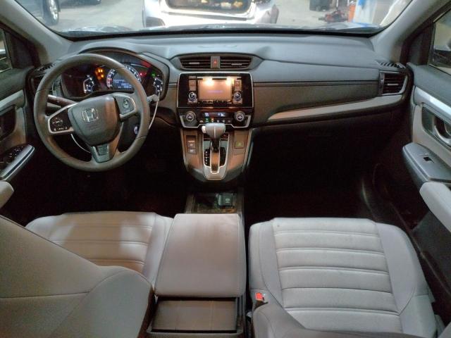 Photo 7 VIN: 5J6RW6H31HL004652 - HONDA CR-V 