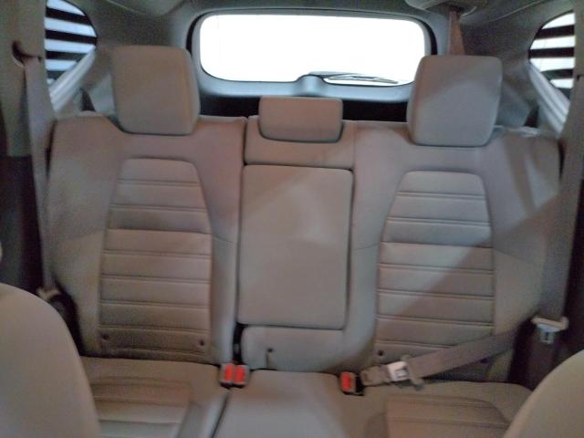 Photo 9 VIN: 5J6RW6H31HL004652 - HONDA CR-V 