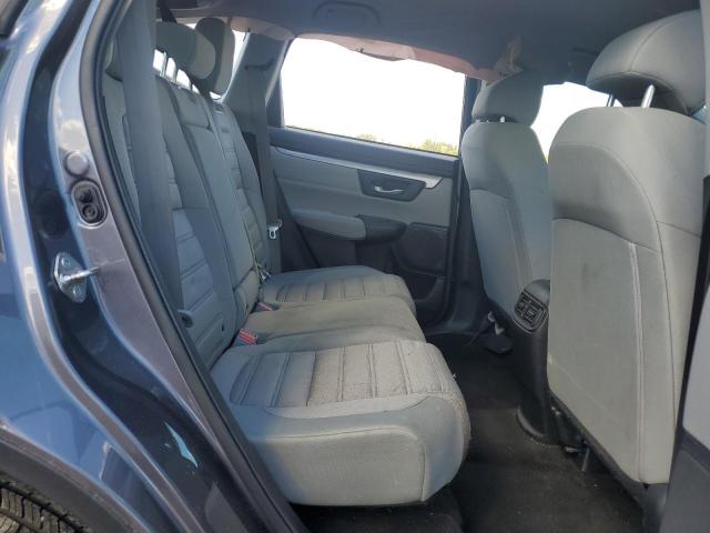 Photo 10 VIN: 5J6RW6H31HL008135 - HONDA CR-V LX 